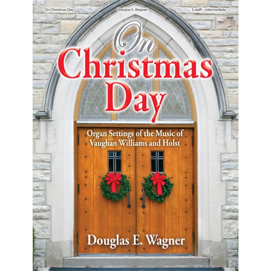 On Christmas Day